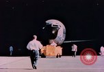 Immagine di KC-135 Seattle Washington USA, 1956, secondo 39 filmato di repertorio 65675029130