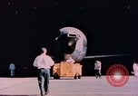 Immagine di KC-135 Seattle Washington USA, 1956, secondo 40 filmato di repertorio 65675029130