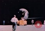 Immagine di KC-135 Seattle Washington USA, 1956, secondo 41 filmato di repertorio 65675029130