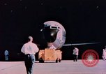 Immagine di KC-135 Seattle Washington USA, 1956, secondo 42 filmato di repertorio 65675029130