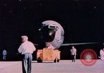 Immagine di KC-135 Seattle Washington USA, 1956, secondo 43 filmato di repertorio 65675029130