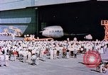 Immagine di KC-135 Seattle Washington USA, 1956, secondo 45 filmato di repertorio 65675029130