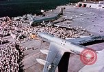 Immagine di KC-135 Seattle Washington USA, 1956, secondo 60 filmato di repertorio 65675029130
