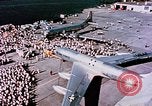 Immagine di KC-135 Seattle Washington USA, 1956, secondo 61 filmato di repertorio 65675029130