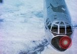 Immagine di KC-135 parti California United States USA, 1957, secondo 1 filmato di repertorio 65675029131