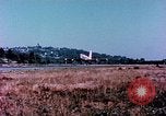Immagine di KC-135 parti California United States USA, 1957, secondo 3 filmato di repertorio 65675029131