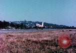 Immagine di KC-135 parti California United States USA, 1957, secondo 4 filmato di repertorio 65675029131