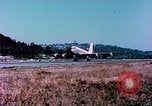 Immagine di KC-135 parti California United States USA, 1957, secondo 5 filmato di repertorio 65675029131
