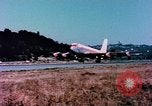Immagine di KC-135 parti California United States USA, 1957, secondo 6 filmato di repertorio 65675029131