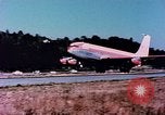 Immagine di KC-135 parti California United States USA, 1957, secondo 7 filmato di repertorio 65675029131