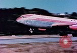 Immagine di KC-135 parti California United States USA, 1957, secondo 8 filmato di repertorio 65675029131