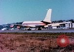 Immagine di KC-135 parti California United States USA, 1957, secondo 11 filmato di repertorio 65675029131