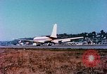 Immagine di KC-135 parti California United States USA, 1957, secondo 12 filmato di repertorio 65675029131