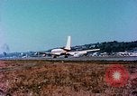 Immagine di KC-135 parti California United States USA, 1957, secondo 13 filmato di repertorio 65675029131