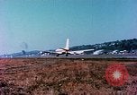 Immagine di KC-135 parti California United States USA, 1957, secondo 14 filmato di repertorio 65675029131