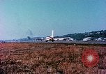 Immagine di KC-135 parti California United States USA, 1957, secondo 15 filmato di repertorio 65675029131