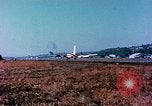 Immagine di KC-135 parti California United States USA, 1957, secondo 16 filmato di repertorio 65675029131