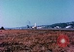 Immagine di KC-135 parti California United States USA, 1957, secondo 17 filmato di repertorio 65675029131