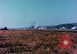 Immagine di KC-135 parti California United States USA, 1957, secondo 18 filmato di repertorio 65675029131