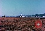 Immagine di KC-135 parti California United States USA, 1957, secondo 19 filmato di repertorio 65675029131