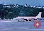 Immagine di KC-135 parti California United States USA, 1957, secondo 20 filmato di repertorio 65675029131