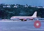 Immagine di KC-135 parti California United States USA, 1957, secondo 21 filmato di repertorio 65675029131