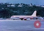 Immagine di KC-135 parti California United States USA, 1957, secondo 22 filmato di repertorio 65675029131