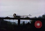 Immagine di KC-135 parti California United States USA, 1957, secondo 26 filmato di repertorio 65675029131