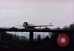 Immagine di KC-135 parti California United States USA, 1957, secondo 27 filmato di repertorio 65675029131