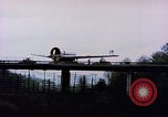 Immagine di KC-135 parti California United States USA, 1957, secondo 28 filmato di repertorio 65675029131
