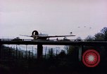Immagine di KC-135 parti California United States USA, 1957, secondo 29 filmato di repertorio 65675029131