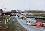 Immagine di KC-135 parti California United States USA, 1957, secondo 30 filmato di repertorio 65675029131