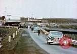 Immagine di KC-135 parti California United States USA, 1957, secondo 31 filmato di repertorio 65675029131