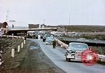 Immagine di KC-135 parti California United States USA, 1957, secondo 32 filmato di repertorio 65675029131