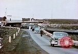 Immagine di KC-135 parti California United States USA, 1957, secondo 33 filmato di repertorio 65675029131
