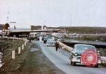 Immagine di KC-135 parti California United States USA, 1957, secondo 34 filmato di repertorio 65675029131