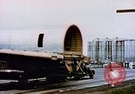 Immagine di KC-135 parti California United States USA, 1957, secondo 35 filmato di repertorio 65675029131