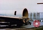 Immagine di KC-135 parti California United States USA, 1957, secondo 36 filmato di repertorio 65675029131