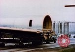 Immagine di KC-135 parti California United States USA, 1957, secondo 37 filmato di repertorio 65675029131