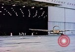 Immagine di KC-135 parti California United States USA, 1957, secondo 39 filmato di repertorio 65675029131