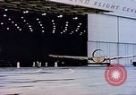 Immagine di KC-135 parti California United States USA, 1957, secondo 40 filmato di repertorio 65675029131