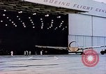 Immagine di KC-135 parti California United States USA, 1957, secondo 41 filmato di repertorio 65675029131