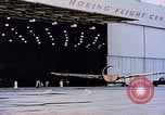 Immagine di KC-135 parti California United States USA, 1957, secondo 42 filmato di repertorio 65675029131