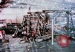 Immagine di KC-135 parti California United States USA, 1957, secondo 43 filmato di repertorio 65675029131