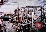 Immagine di KC-135 parti California United States USA, 1957, secondo 48 filmato di repertorio 65675029131
