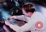 Immagine di KC-135 specifiche Seattle Washington USA, 1957, secondo 3 filmato di repertorio 65675029132