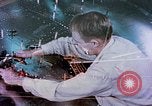 Immagine di KC-135 specifiche Seattle Washington USA, 1957, secondo 4 filmato di repertorio 65675029132