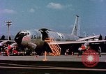 Immagine di KC-135 specifiche Seattle Washington USA, 1957, secondo 6 filmato di repertorio 65675029132