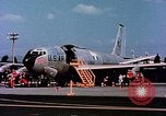 Immagine di KC-135 specifiche Seattle Washington USA, 1957, secondo 7 filmato di repertorio 65675029132
