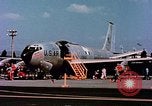 Immagine di KC-135 specifiche Seattle Washington USA, 1957, secondo 8 filmato di repertorio 65675029132